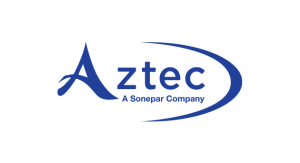 partner-logo