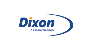 partner-logo