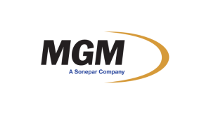partner-logo